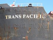 2012-04-Hafen Hamburg-28